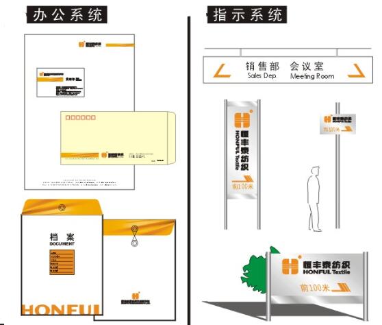 廣州品牌vi形象設計